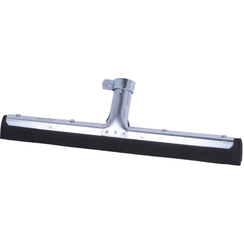 Ściągaczka do wody z podłóg metalowa 55 cm